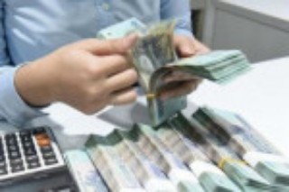 Những nhóm đối tượng kinh doanh nào được bổ sung miễn, giảm các loại thuế?