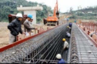 Dư địa tăng giải ngân vốn đầu tư công còn nhiều ở khối địa phương