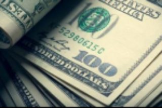 NHNN có bước giảm giá USD mua vào mạnh nhất chưa từng có