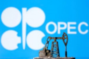 Picture of U.S. calls on OPEC and its allies to increase oil production