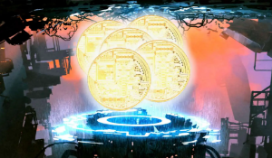 Ảnh của 5 altcoin này có tiềm năng tăng giá rất lớn, theo cá voi Crypto Messiah