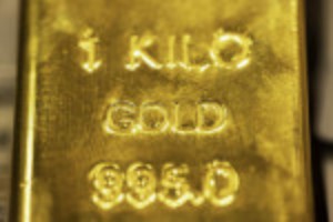 Picture of Gold’s Rebound Fizzles as Inflation Puts Taper Timing in Focus