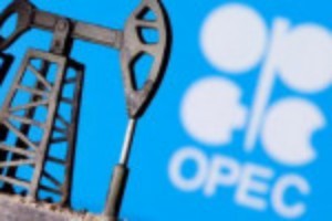 Ảnh của Vì sao Mỹ kêu gọi OPEC tăng sản lượng khai thác dầu?