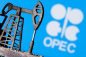 Picture of OPEC+ supply boost unlikely despite call from U.S. for more oil, says Goldman