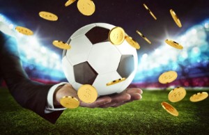 Ảnh của Token fan FB của Fenerbahçe tăng 433% khi ra mắt dù sàn giao dịch duy nhất niêm yết liên tục trục trặc