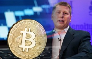 Ảnh của Tin vắn Crypto 15/08: Barry Silbert dự đoán Bitcoin đang hướng đến vùng $ 100.000 cùng tin tức Ripple, Dogecoin, CHAINSWAP, Huobi, NFT