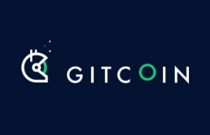 Ảnh của Giá Gitcoin (GTC) tăng 100% trong một tháng – Tại sao vậy?