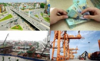 Thủ tướng chỉ đạo đẩy nhanh tiến độ giải ngân kế hoạch vốn đầu tư công