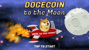 Ảnh của Liệu Dogecoin có thể “to the moon” lần thứ hai trong năm nay?