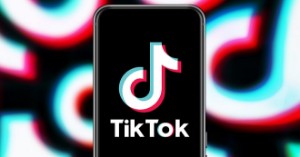 Ảnh của Giao thức chia sẻ nhạc Audius hợp tác với gã khổng lồ TikTok, giá token AUDIO tăng vọt gần 100%