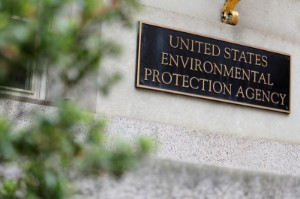 Picture of Exclusive: EPA to urge U.S. biofuel blending mandates below 2020 levels, sources say