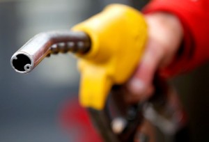 Picture of Oil prices snap 7-day losing streak as investors hunt for bargains