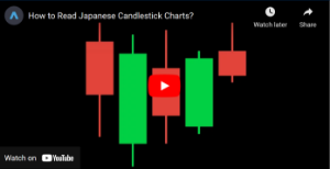 Picture of How to Read Japanese Candlestick Charts?