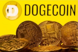 Ảnh của Thổ Nhĩ Kỳ điều tra vụ lừa đảo trị giá 119 triệu USD liên quan đến Dogecoin