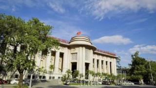Nới lỏng thêm tiền tệ với công cụ dự trữ bắt buộc?