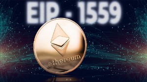 Ảnh của Bản nâng cấp Ethereum EIP-1559 được chấp nhận nhanh hơn 34 lần so với Segwit của Bitcoin