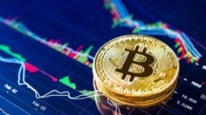 Ảnh của Bitcoin phải giữ trên đám mây Ichimoku để tránh cú sụp đổ tương tự như Thứ Năm đen tối