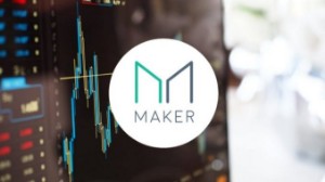 Ảnh của MKR tăng hơn 66% khi MakerDAO tiến tới phân quyền