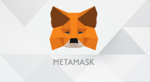 Ảnh của Người dùng hoạt động hàng tháng của MetaMask vượt ngưỡng 10 triệu, tăng 19x khi Defi tiếp tục tăng