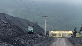 Đường dây than lậu triệu tấn: Quản lý thị trường Thái Nguyên không phát hiện vi phạm