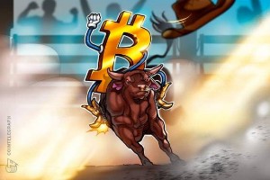 Picture of Bitcoin bulls target $50K as Friday’s $655M BTC options expiry approaches
