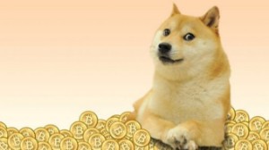 Ảnh của Dogecoin Foundation cảnh báo về “Dogecoin 2.0” và yêu cầu dự án này đổi tên