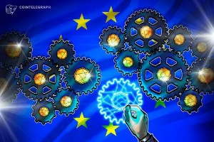 Picture of Survey finds Europeans want home countries to regulate crypto, not EU