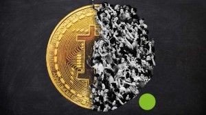 Picture of Bitcoin Belongs to All of Us, According to Deloitte