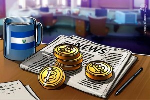 Picture of 70% of Salvadorans opposed to Bitcoin Law as Sep. 7 implementation draws near