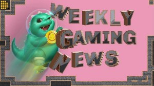 Picture of DailyCoin Arcade: Weekly Crypto Gaming News – Electronic Arts, My Defi Pet, Binamon, Decentraland, Flow, Dapper Labs