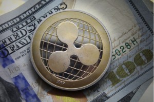 Picture of Ripple (XRP) Price to Surge to $1.50 Despite SEC Lawsuit