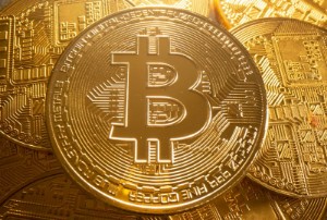 Picture of Bitcoin rises back above $50,000
