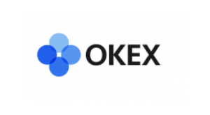 Picture of OKex