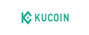 Picture of Kucoin