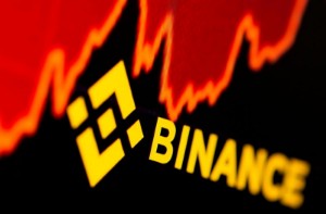 Picture of Binance removes Singapore products on main platform after regulator's warning