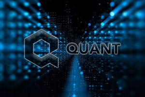 Picture of 3 lý do tại sao giá Quant (QNT) tăng 117% trong một tuần