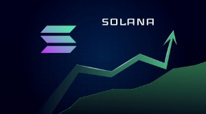 Ảnh của Solana đang bắt chước Ethereum? Mục tiêu tiếp theo là $500?