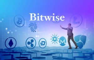 Ảnh của Bitwise ra mắt quỹ chỉ số tiền điện tử mới tập trung vào altcoin