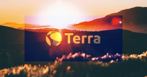 Ảnh của Terra khởi động “Project Dawn” trị giá 150 triệu đô la để thúc đẩy hệ sinh thái chuỗi chéo