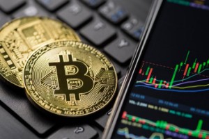 Ảnh của Tin vắn Crypto 11/09: Bitcoin đã ghi nhận khối thứ 700.000 vào ngày hôm nay cùng tin tức Cardano, Okex, EOS, Clover, Realm