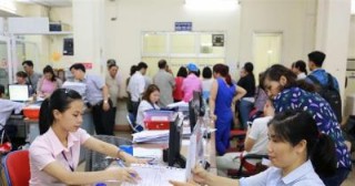 Xem xét miễn, giảm thuế cho đối tượng bị tác động bởi Covid-19