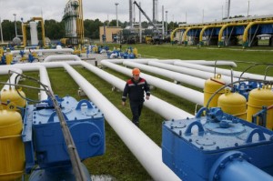 Ảnh của Relentless Energy Surge Prompts EU Governments to Step In