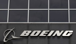 Ảnh của Factbox-Boeing's latest commercial jet market forecast