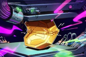 Ảnh của Hebei is the latest China province to wield the crypto crackdown hammer