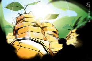 Ảnh của Huobi Ventures launches $10M fund for early-stage GameFi investment