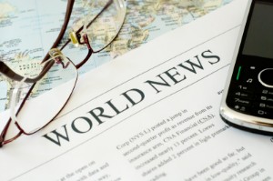 Ảnh của Colonial Pipeline partially resumes as Nicholas brings rains, wind