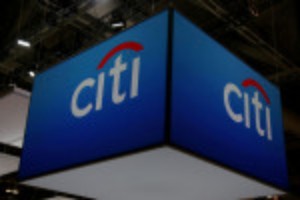 Ảnh của Citigroup, JPMorgan expect lower third-quarter markets revenue