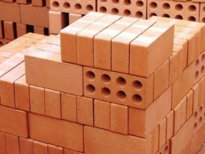 Ảnh của Hai Ủy viên HĐQT MVC đã "sang tay" nhau 10.5 triệu cp?