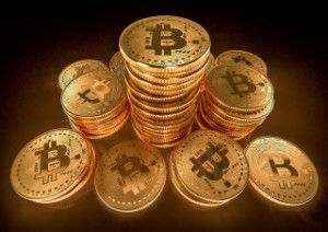 Ảnh của Thị trường quyền chọn là chìa khóa để đẩy Bitcoin lên $50k một lần nữa?