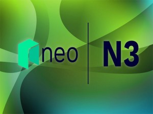 Ảnh của Mainnet N3 đang giúp NEO đạt được động lực nhưng hãy thận trọng vì…